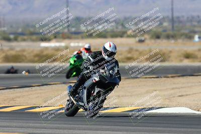 media/Feb-23-2025-2WTD (Sun) [[9604a77d5d]]/4-C Group/Session 2 (Turn 11)/